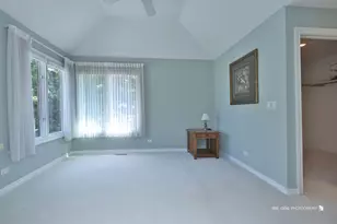 29051 N Cleek Ct, Mundelein, IL 60060 - Photo 32