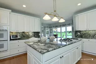 29051 N Cleek Ct, Mundelein, IL 60060 - Photo 16