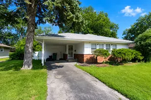 15111 Woodlawn Ave, Dolton, IL 60419 - Photo 1