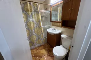 15111 Woodlawn Ave, Dolton, IL 60419 - Photo 10