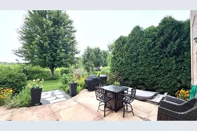 2104 Westover Road, North Aurora, IL 60542 - Photo 48