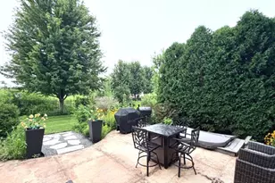 2104 Westover Rd, North Aurora, IL 60542 - Photo 48