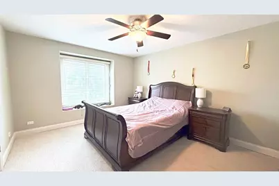 2104 Westover Road, North Aurora, IL 60542 - Photo 30