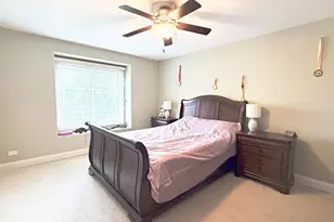 2104 Westover Rd, North Aurora, IL 60542 - Photo 30