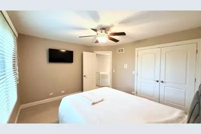 2104 Westover Road, North Aurora, IL 60542 - Photo 36
