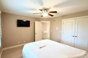 2104 Westover Rd, North Aurora, IL 60542 - Photo 36