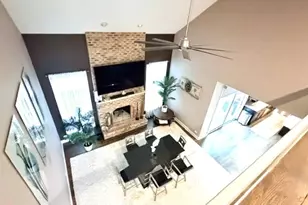 2104 Westover Rd, North Aurora, IL 60542 - Photo 12