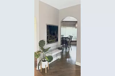 2104 Westover Road, North Aurora, IL 60542 - Photo 14