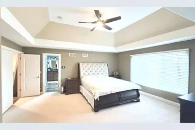2104 Westover Road, North Aurora, IL 60542 - Photo 22