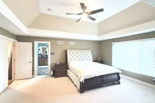 2104 Westover Rd, North Aurora, IL 60542 - Photo 22