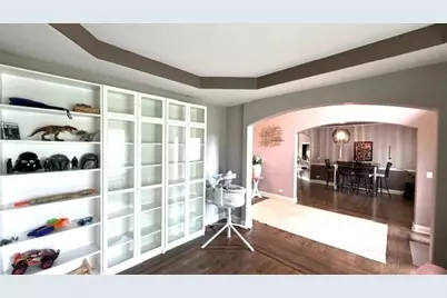 2104 Westover Road, North Aurora, IL 60542 - Photo 20