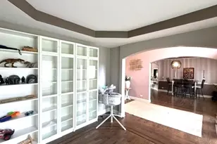 2104 Westover Rd, North Aurora, IL 60542 - Photo 20