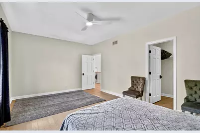1685 Marion Street, Roselle, IL 60172 - Photo 58