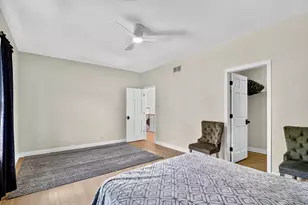 1685 Marion St, Roselle, IL 60172 - Photo 58