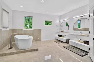 1685 Marion St, Roselle, IL 60172 - Photo 52