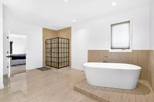 1685 Marion St, Roselle, IL 60172 - Photo 54