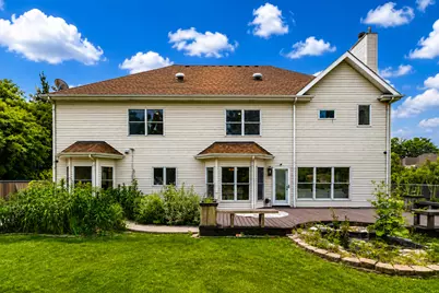 1685 Marion Street, Roselle, IL 60172 - Photo 78