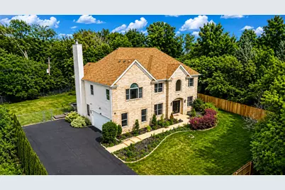 1685 Marion Street, Roselle, IL 60172 - Photo 80