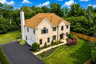 1685 Marion St, Roselle, IL 60172 - Photo 80