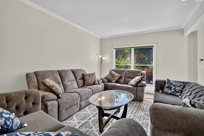 1685 Marion Street, Roselle, IL 60172 - Photo 40