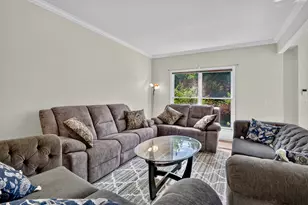 1685 Marion St, Roselle, IL 60172 - Photo 40