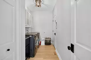 1685 Marion St, Roselle, IL 60172 - Photo 18