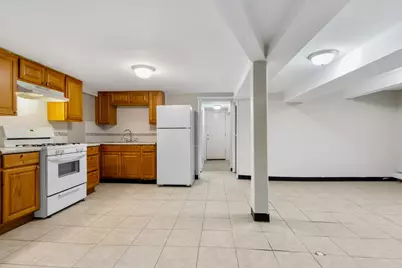 5714 N Christiana Avenue #GARDEN, Chicago, IL 60659 - Photo 8