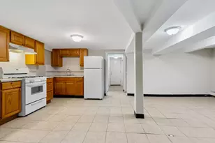 5714 N Christiana Ave, Chicago, IL 60659 - Photo 8