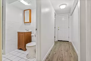 5714 N Christiana Ave, Chicago, IL 60659 - Photo 10