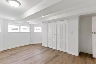 5714 N Christiana Ave, Chicago, IL 60659 - Photo 2