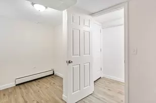 5714 N Christiana Ave, Chicago, IL 60659 - Photo 12