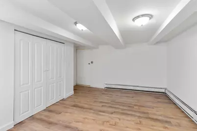 5714 N Christiana Avenue #GARDEN, Chicago, IL 60659 - Photo 4