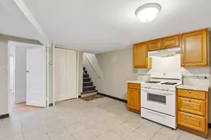 5714 N Christiana Ave, Chicago, IL 60659 - Photo 6