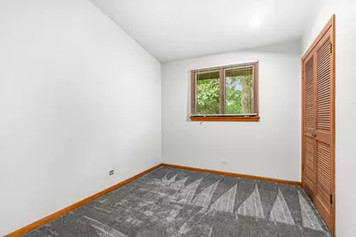 3S984 Oakland Lane, North Aurora, IL 60542 - Photo 20