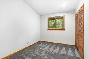 3S984 Oakland Ln, North Aurora, IL 60542 - Photo 20