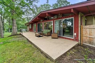 3S984 Oakland Lane, North Aurora, IL 60542 - Photo 30