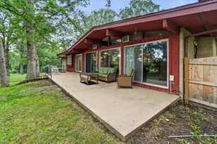 3S984 Oakland Ln, North Aurora, IL 60542 - Photo 30