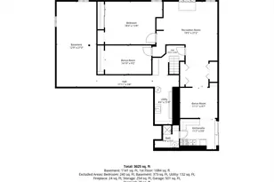 3S984 Oakland Ln, North Aurora, IL 60542 - Photo 40