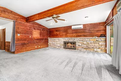 3S984 Oakland Lane, North Aurora, IL 60542 - Photo 6
