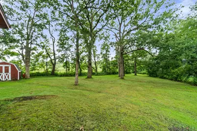 3S984 Oakland Lane, North Aurora, IL 60542 - Photo 34