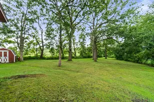 3S984 Oakland Ln, North Aurora, IL 60542 - Photo 34