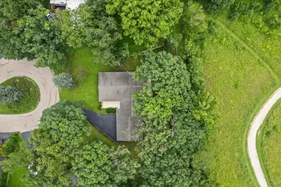 3S984 Oakland Lane, North Aurora, IL 60542 - Photo 36