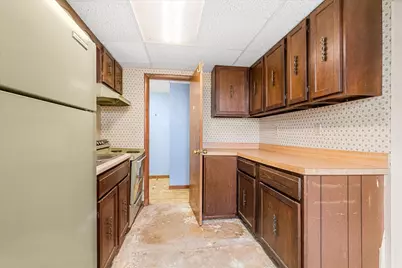 3S984 Oakland Lane, North Aurora, IL 60542 - Photo 26