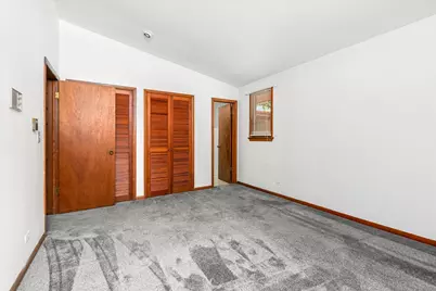 3S984 Oakland Lane, North Aurora, IL 60542 - Photo 18