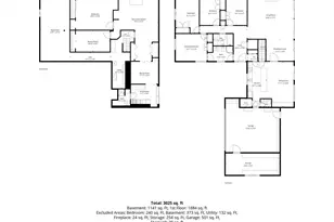 3S984 Oakland Ln, North Aurora, IL 60542 - Photo 42