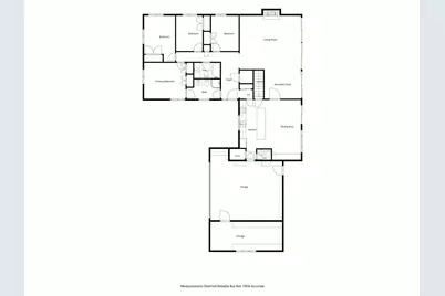3S984 Oakland Lane, North Aurora, IL 60542 - Photo 44