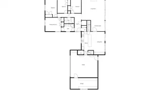 3S984 Oakland Ln, North Aurora, IL 60542 - Photo 44