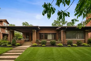 6829 S Constance Ave, Chicago, IL 60649 - Photo 1