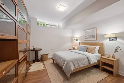 6829 S Constance Avenue, Chicago, IL 60649 - Photo 22