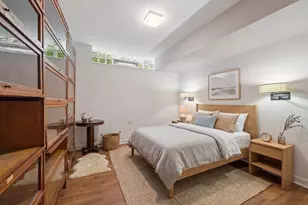 6829 S Constance Ave, Chicago, IL 60649 - Photo 22